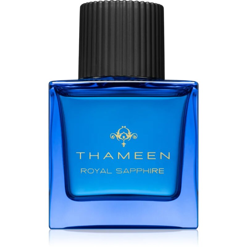 Thameen Royal Sapphire парфюмна вода унисекс 50 мл.