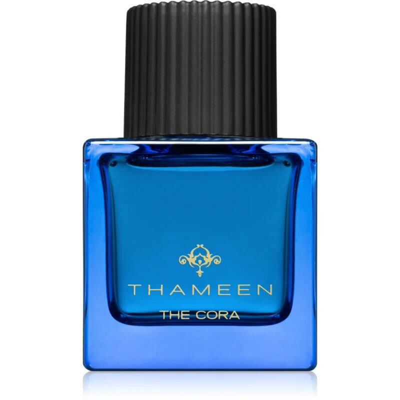 Thameen The Cora парфюмна вода унисекс 50 мл.