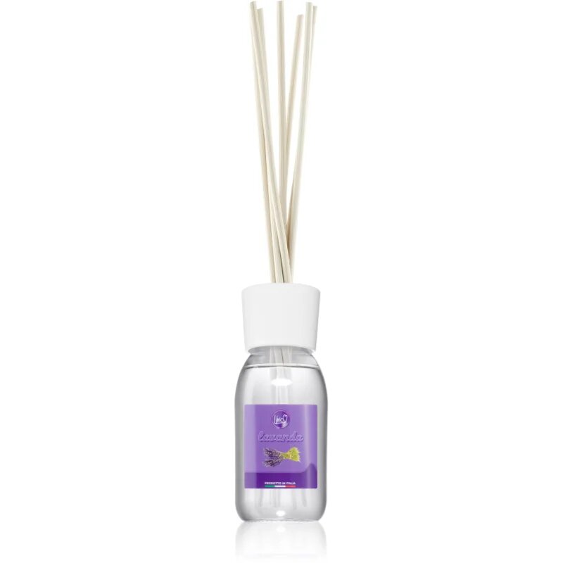 THD Unico Lavender арома-дифузер 100 мл.