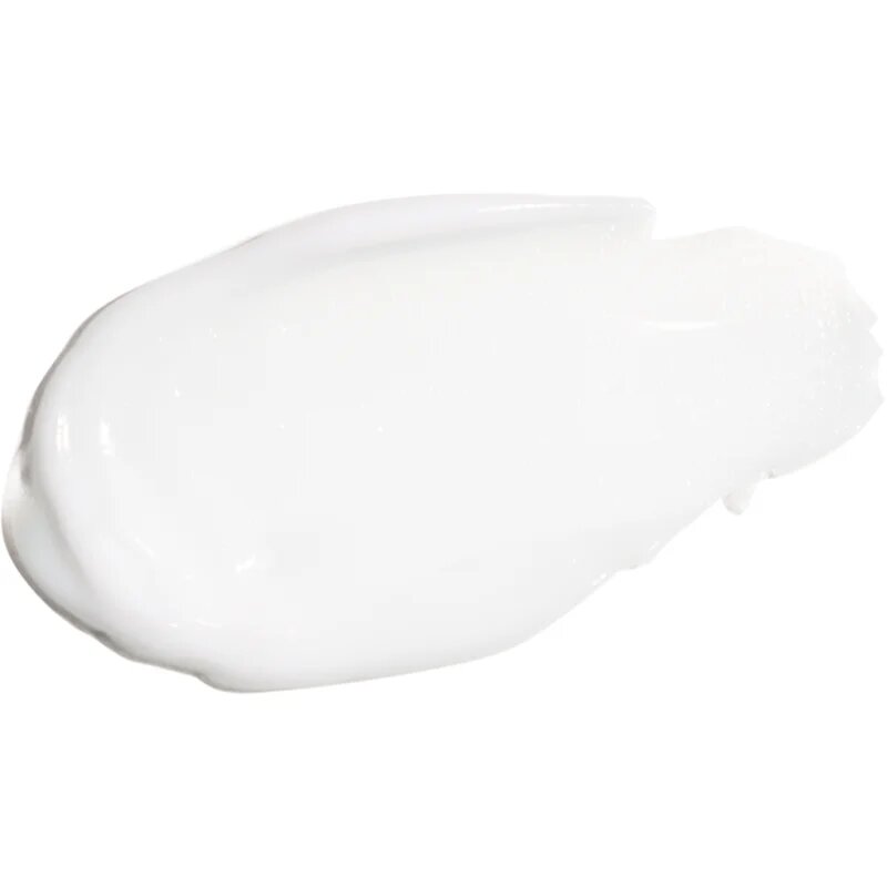 The Ordinary Azelaic Acid Suspension 10% озаряващ серум 30 мл.
