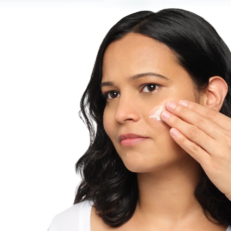 The Ordinary Azelaic Acid Suspension 10% озаряващ серум 30 мл.