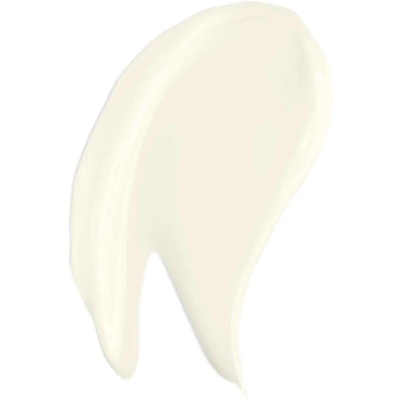 The Ordinary Lacto-PDRN* 4% + B9 Eye Cream изглаждащ околоочен крем против бръчки за околоочния контур 15 мл.