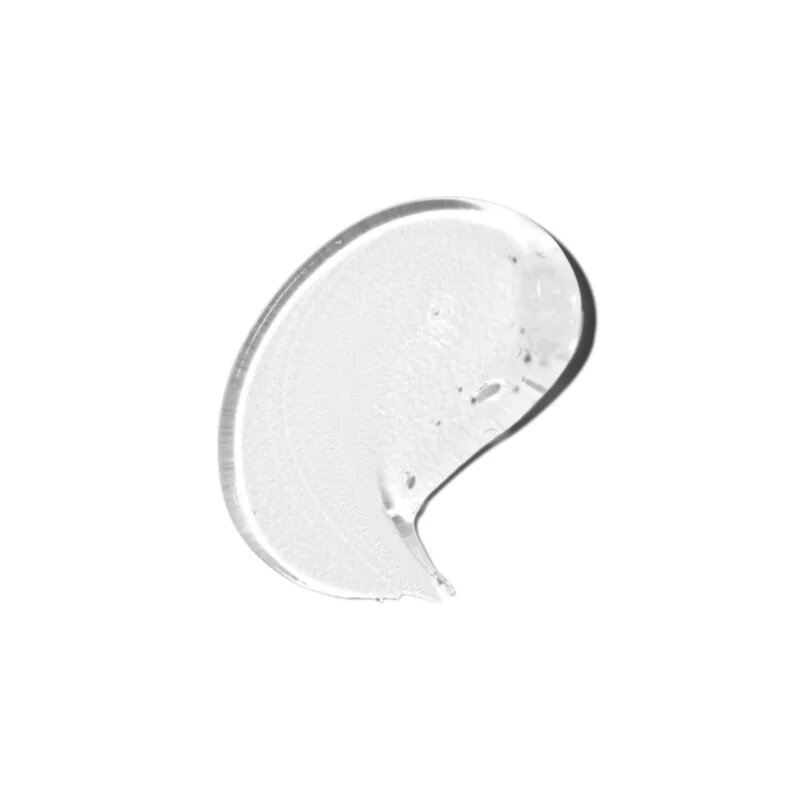 The Ordinary Natural Moisturizing Factors + Beta Glucan хидратиращ гел крем 100 мл.