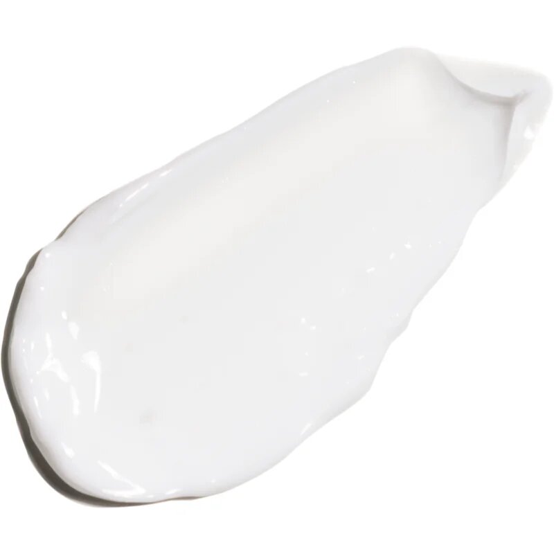 The Ordinary Natural Moisturizing Factors + HA хидратиращ крем за лице 30 мл.