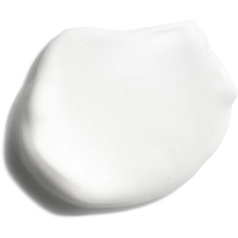 The Ordinary Natural Moisturizing Factors + Inulin Body Lotion дълбоко хидратиращо мляко за тяло 240 мл.