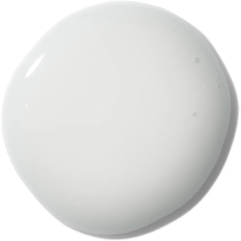 The Ordinary Niacinamide 5% Face & Body Emulsion лека хидратираща емулсия Против тъмни петна за лице и тяло 100 мл.