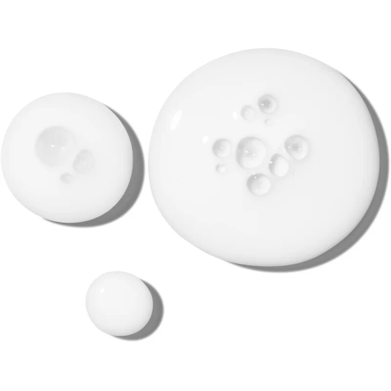 The Ordinary Rice Lipids + Ectoin Microemulsion лека хидратираща емулсия за успокояване на кожата 120 мл.
