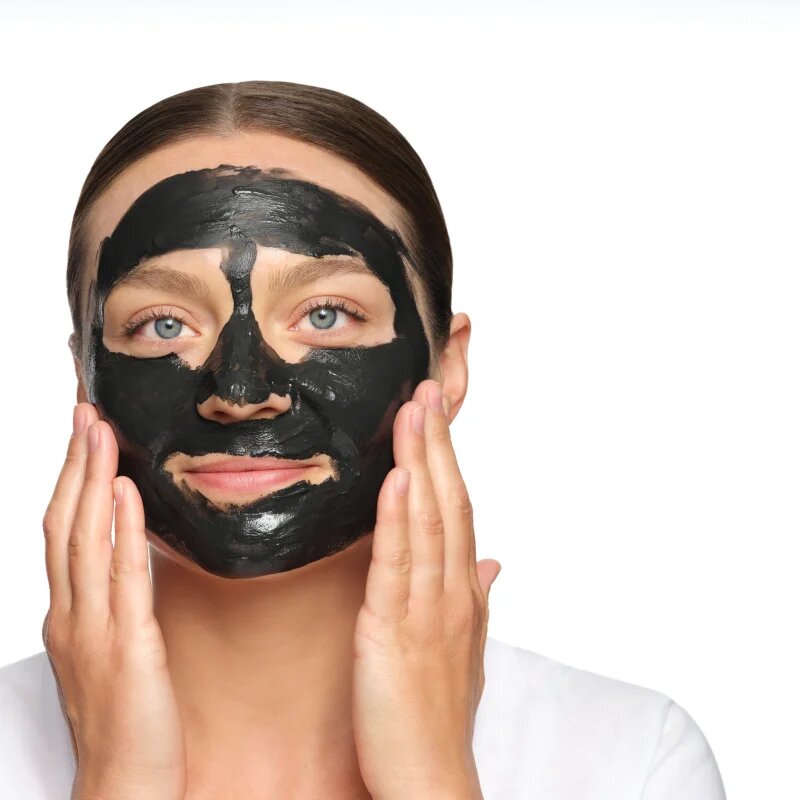 The Ordinary Salicylic Acid 2% Masque почистваща маска със салицилова киселина 50 мл.