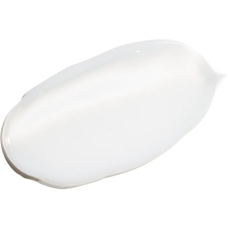 The Ordinary Squalane Cleanser продукт за почистване на грим с хидратиращ ефект 50 мл.