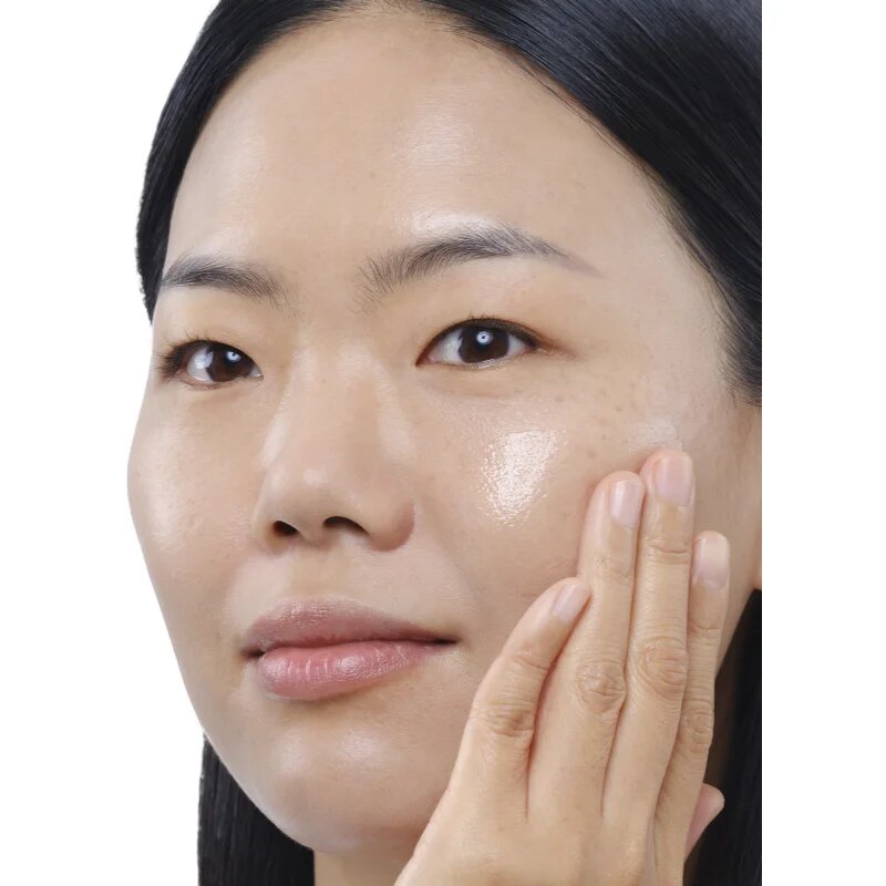 The Ordinary Squalane Cleanser продукт за почистване на грим с хидратиращ ефект 50 мл.