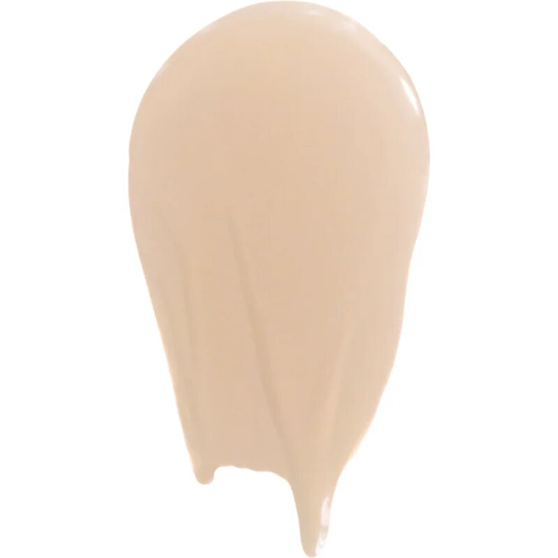 theBalm Anne T. Dotes® Liquid Concealer течен коректор за пълно покритие цвят #7 Warm Fair 11.8 мл.