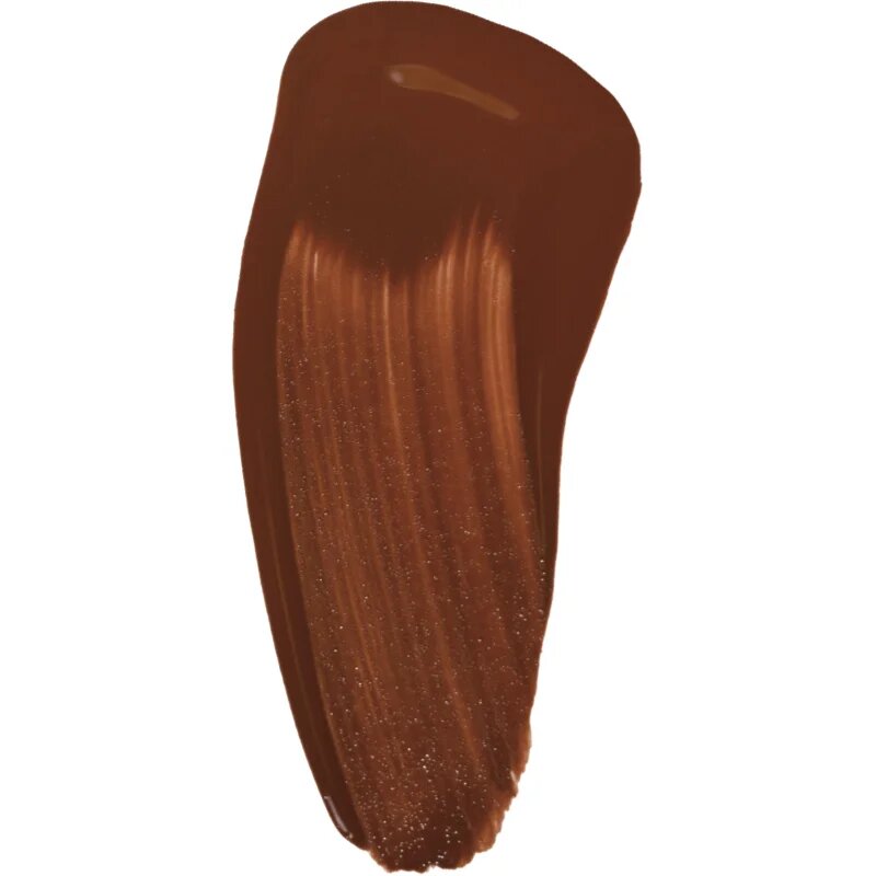 theBalm Bahama Mama течен бронзант цвят Warm Contour 4.1 мл.