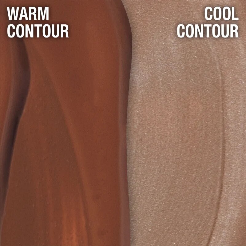 theBalm Bahama Mama течен бронзант цвят Warm Contour 4.1 мл.