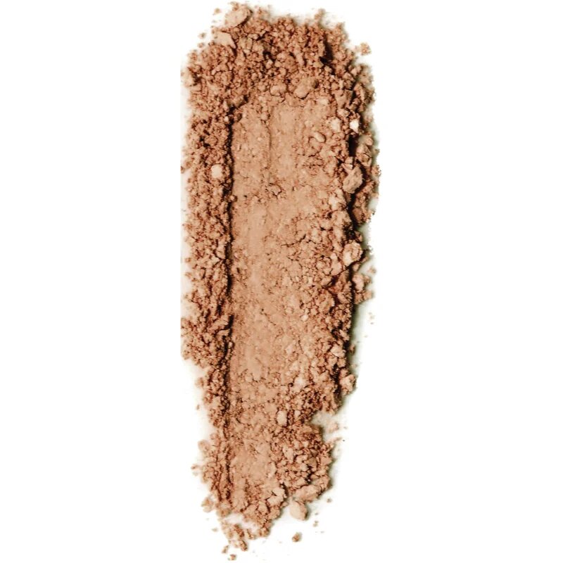 theBalm Browpow® пудра за вежди в практична магнитна опаковка цвят Blonde 1.2 гр.