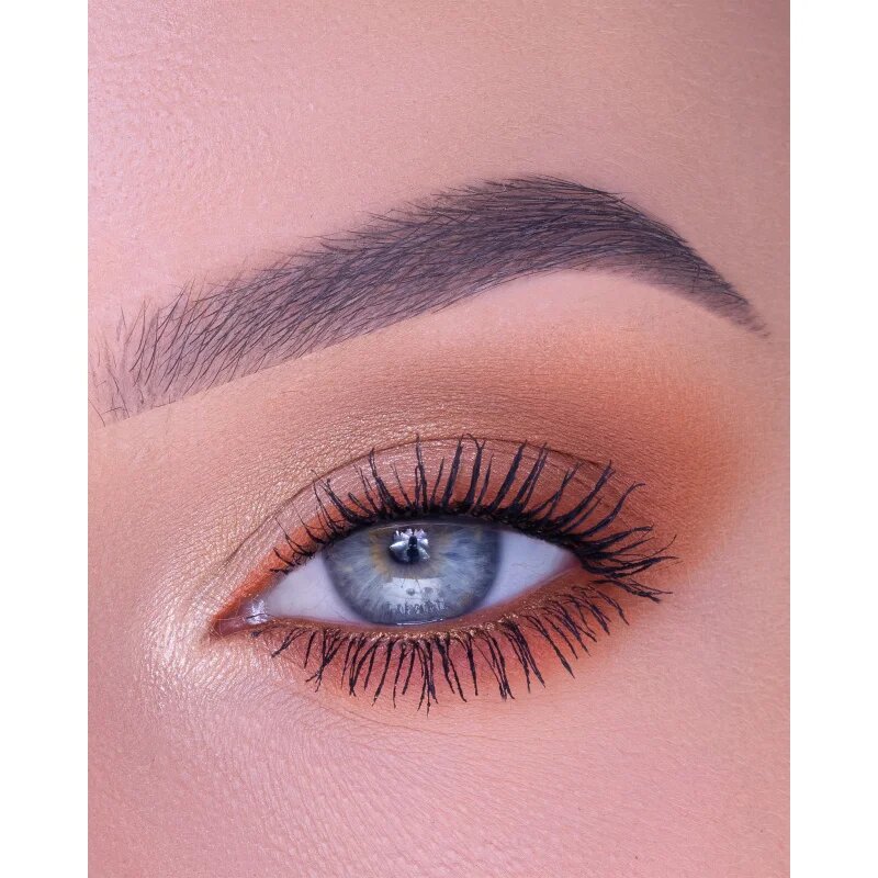 theBalm Fun Guy Eyeshadow Palette Vol 1 палитра сенки за очи 7.2 гр.