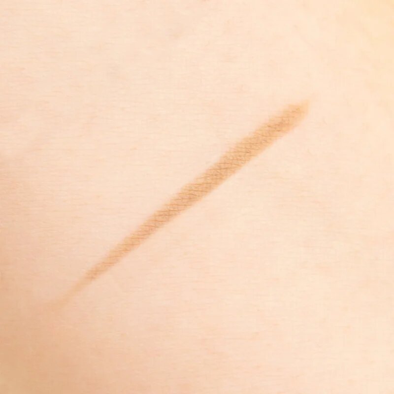 theBalm Furrowcious!® Brow Pencil молив за вежди с четка цвят Blonde 0.09 гр.