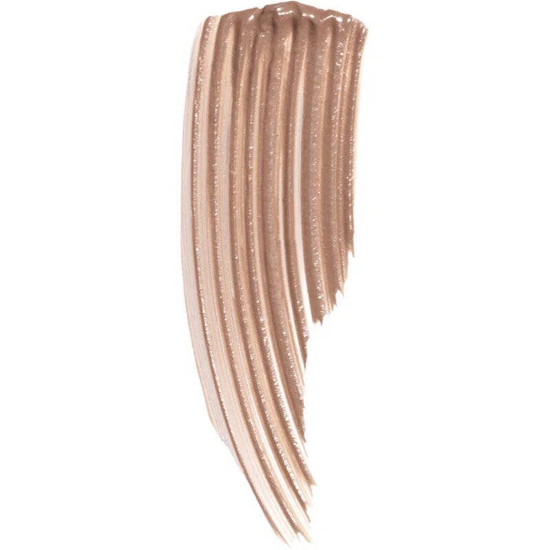 theBalm It's a Brow Time Brow Gel гел за вежди цвят Blonde Brown 3.6 мл.