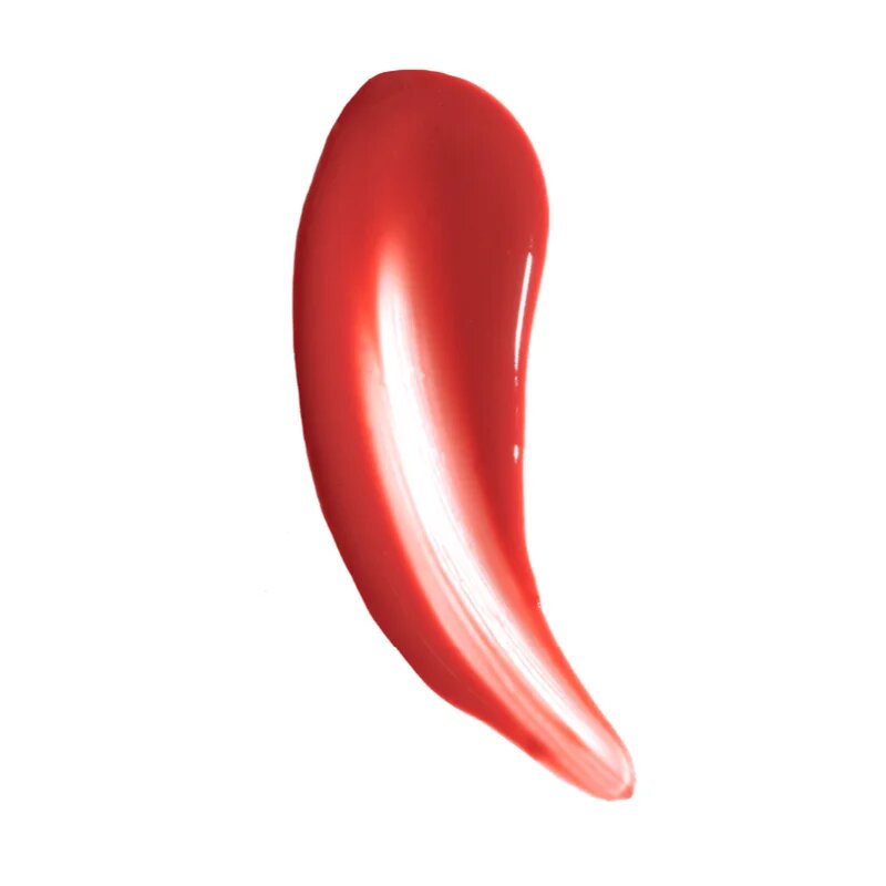 theBalm Stainiac® Lip And Cheek Stain мултифункционален грим за устни и скули цвят 4 мл.