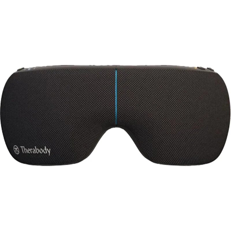 Therabody SmartGoggles 2.0 масажен уред за очи 1 бр.