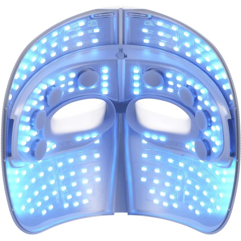 Therabody TheraFace Mask LED маска за лице 1 бр.