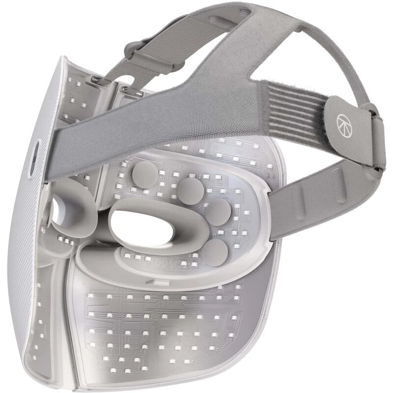 Therabody TheraFace Mask LED маска за лице 1 бр.