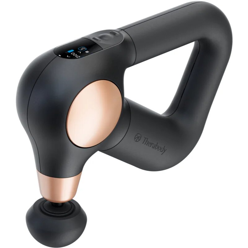 Therabody Theragun Sense 2nd Generation масажен пистолет 1 бр.
