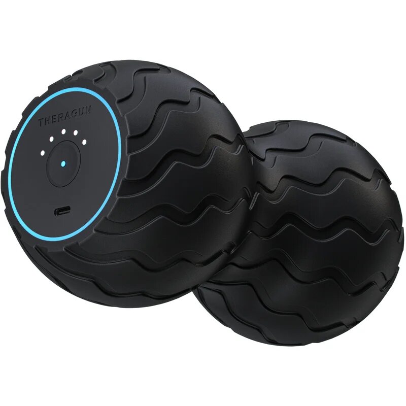 Therabody Wave Duo масажен уред 1 бр.