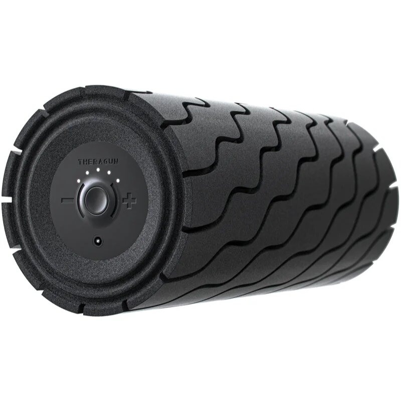 Therabody Wave Roller масажно приспособление 1 бр.