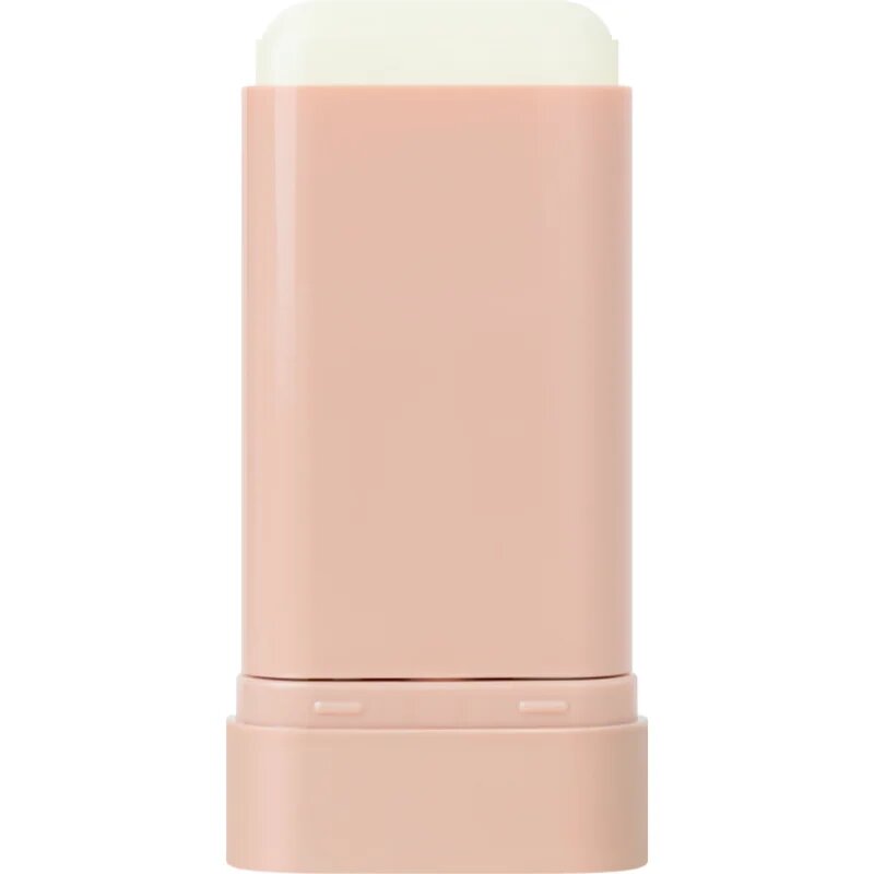 thim Airy Fit Sun Stick слънцезащитен крем в стик SPF 50+ 20 гр.