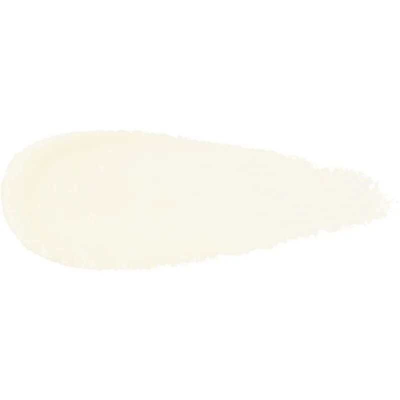 thim Airy Fit Sun Stick слънцезащитен крем в стик SPF 50+ 20 гр.