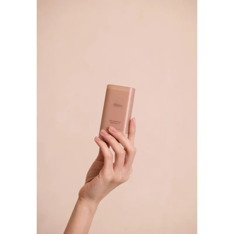 thim Airy Fit Sun Stick слънцезащитен крем в стик SPF 50+ 20 гр.