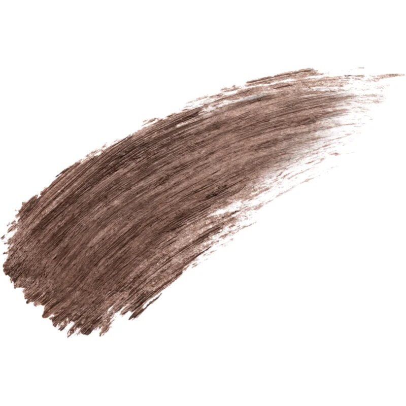 thim Artist Touch Longlash Mascara водоустойчива удължаваща спирала цвят 02 Brown 10 гр.