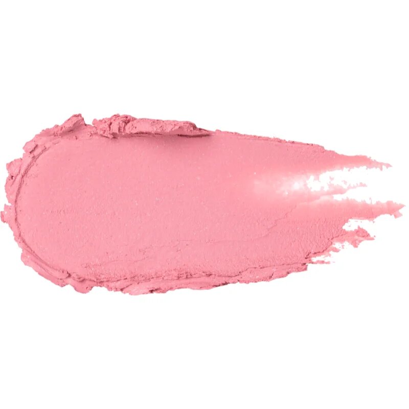 thim Artist Touch Shadow Duo сенки за очи в молив дуо цвят 07 Mellow 1.2 гр.