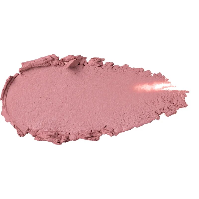 thim Artist Touch Shadow Duo сенки за очи в молив дуо цвят 07 Mellow 1.2 гр.