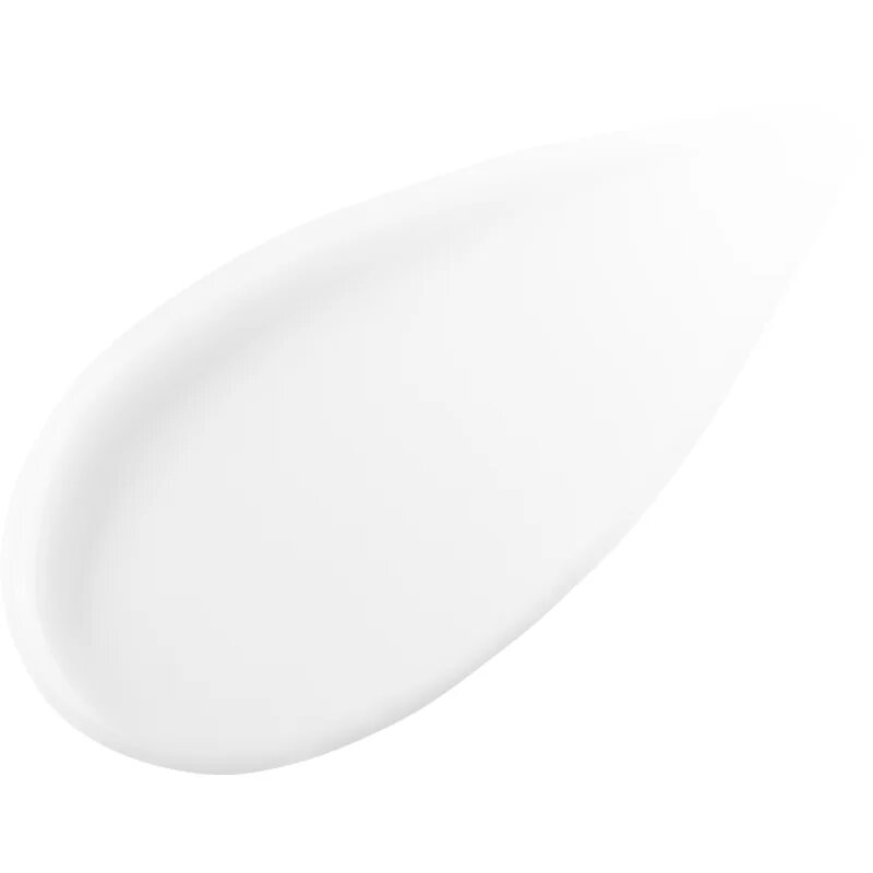 thim Essential Lip Milk блясък за устни с кремообразна текстура за подхранване и хидратация 7 гр.