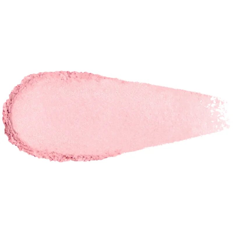 thim Infusion Blush руж - пудра за озаряване на лицето цвят 05 Peony 4.5 гр.