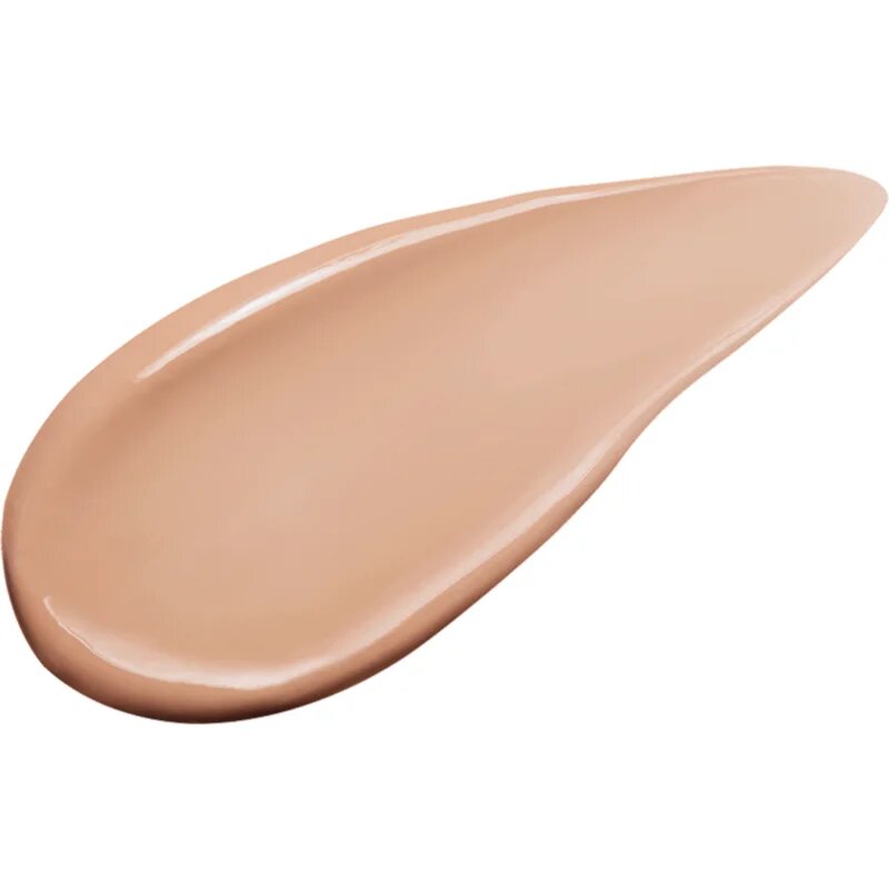 thim Luminous Skin Cushion дълготраен грим в гъбичка за освежаване и хидратация цвят 25 Tan 15 гр.