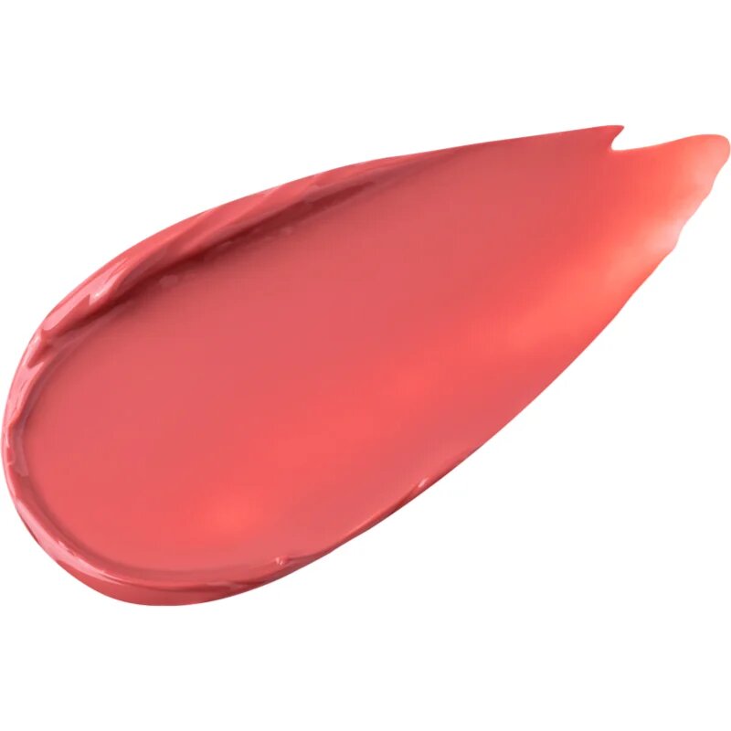 thim Satin Lip Glaze дълготраен гланц за устни с хидратиращ ефект цвят 03 Fig Noir 6 гр.