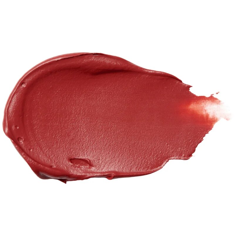 thim Sheer Matte Liquid Lip леко течно матиращо червило цвят 02 Dusky Rose 4 гр.