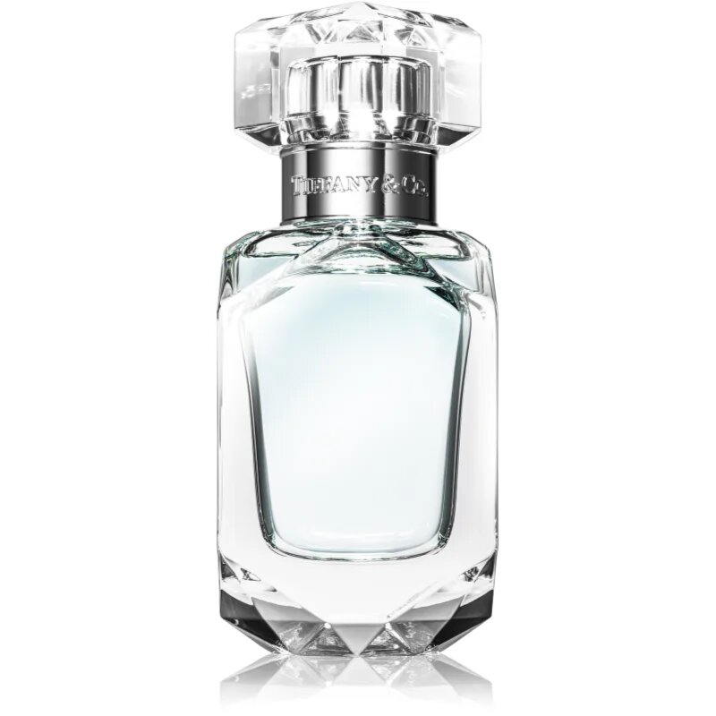 Tiffany & Co. Intense парфюмна вода за жени 30 мл.
