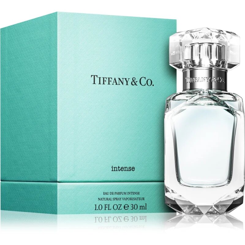 Tiffany & Co. Intense парфюмна вода за жени 30 мл.