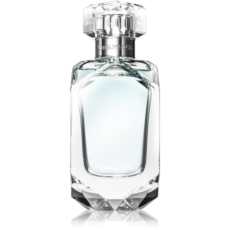 Tiffany & Co. Intense парфюмна вода за жени 75 мл.