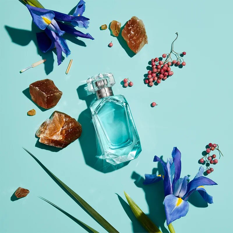 Tiffany & Co. Intense парфюмна вода за жени 75 мл.