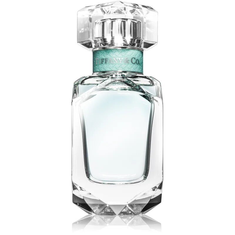 Tiffany & Co. парфюмна вода за жени 30 мл.
