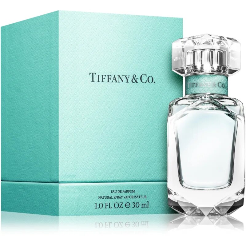 Tiffany & Co. парфюмна вода за жени 30 мл.