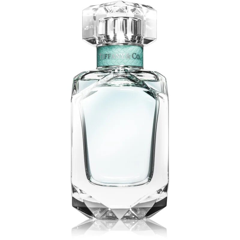 Tiffany & Co. парфюмна вода за жени 50 мл.