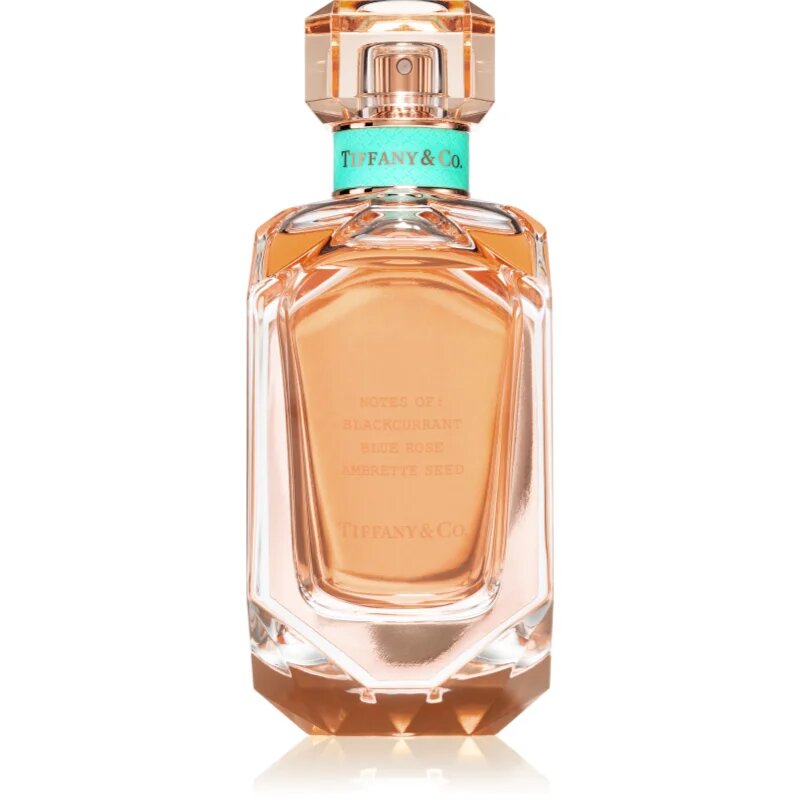 Tiffany & Co. Rose Gold парфюмна вода за жени 75 мл.