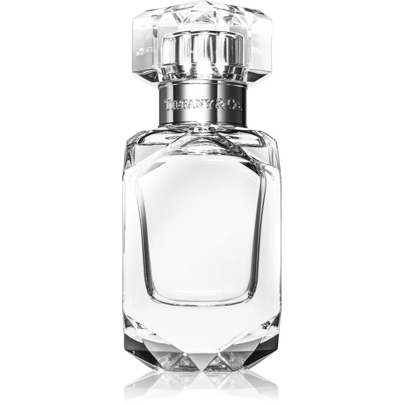 Tiffany & Co. Sheer тоалетна вода за жени 30 мл.