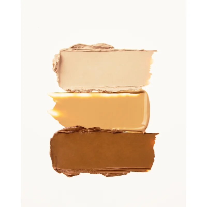 TIRTIR Glide & Hide Blurring Concealer крем-коректор за освежаване и изглаждане на кожата цвят 7.5 W 8 гр.