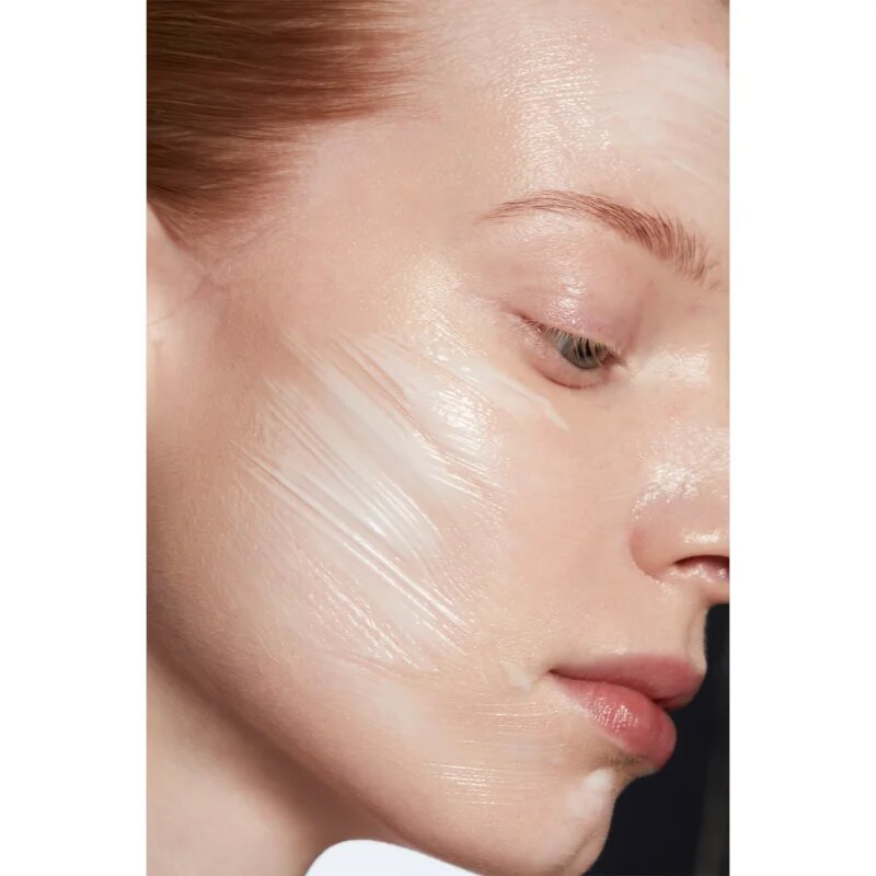 TIRTIR Hydro Boost Enzyme Cleansing Balm балсам за почистване и премахване на грим за освежаване и изглаждане на кожата 50 мл.